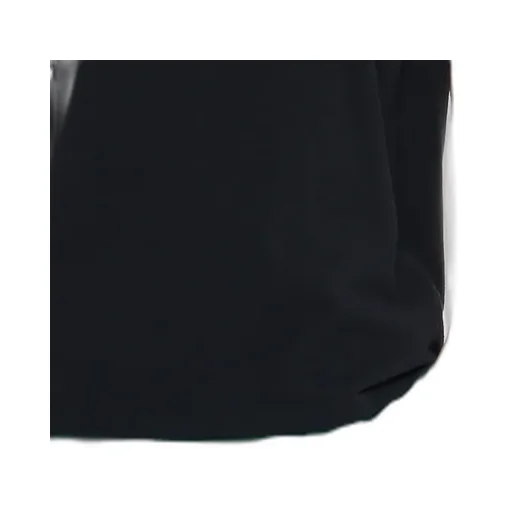 Logo-Appliqu Drawstring Trousers