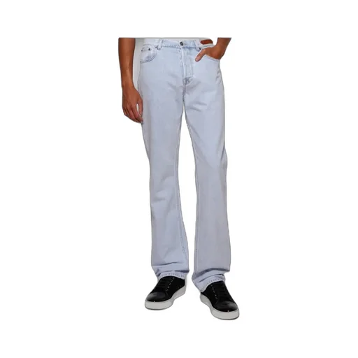 Lanvin Slim Fit Jeans