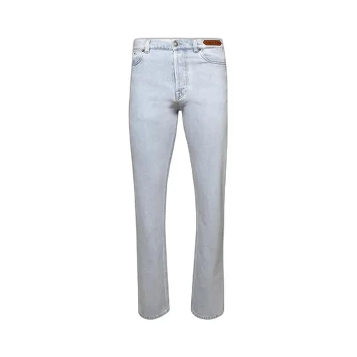 Lanvin Slim Fit Jeans