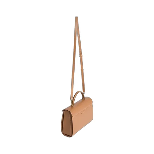 Mortimer Top Handle