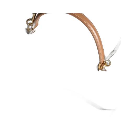Mortimer Top Handle
