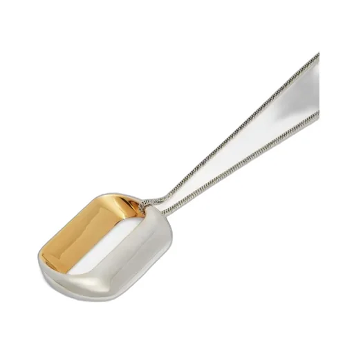 Pendant Necklace