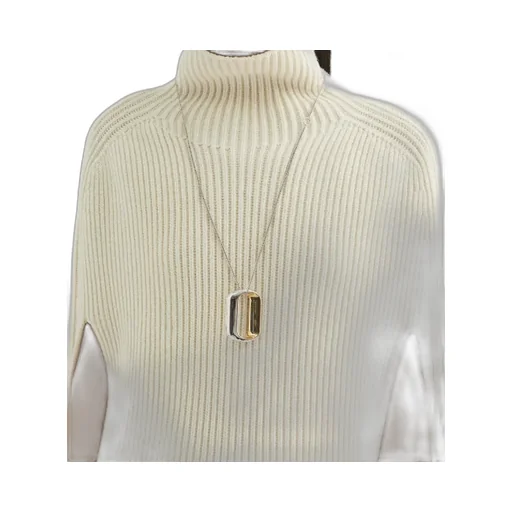Pendant Necklace