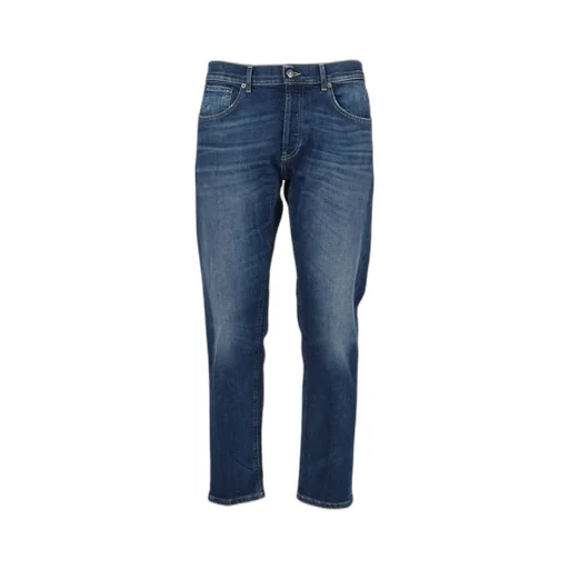 Dondup Dian Denim Jeans
