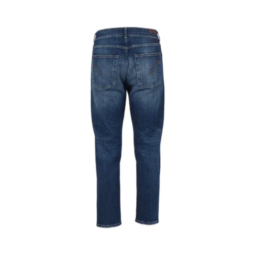Dondup Dian Denim Jeans