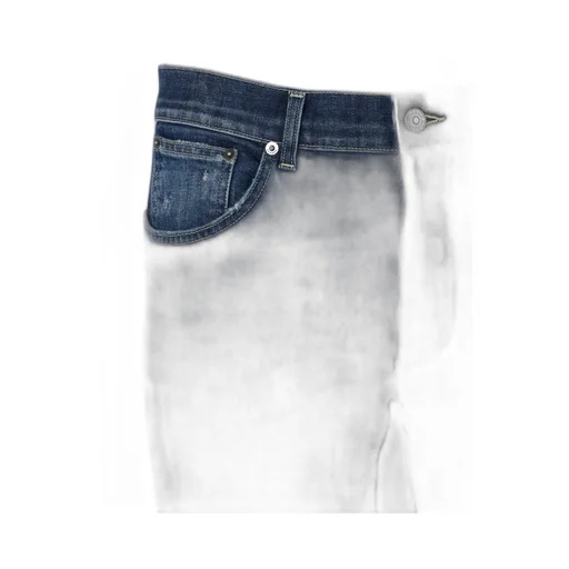 Dondup Dian Denim Jeans