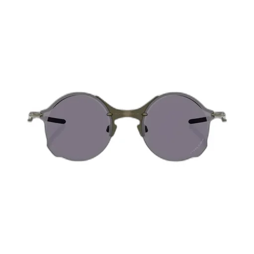 Rimless Sunglasses