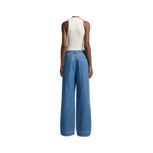 Hilo Jeans