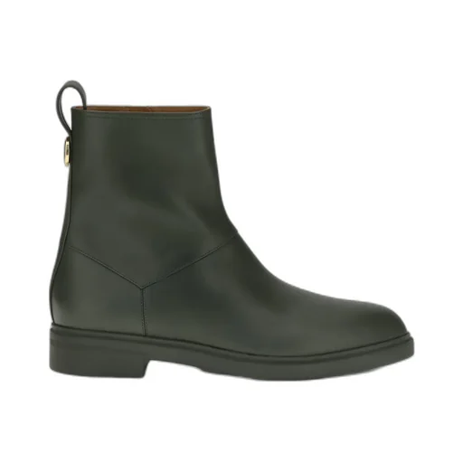 Kilda Ankle Boots