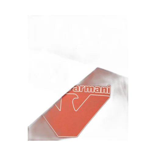Logo-Print Cotton T-Shirts