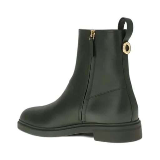 Kilda Ankle Boots