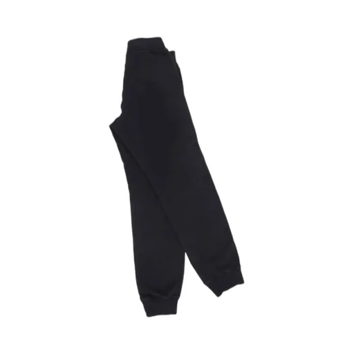 Stone Island Junior Logo Patch Trousers