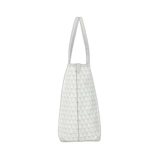 Anya Hindmarch I Am A Plastic Tote Bag