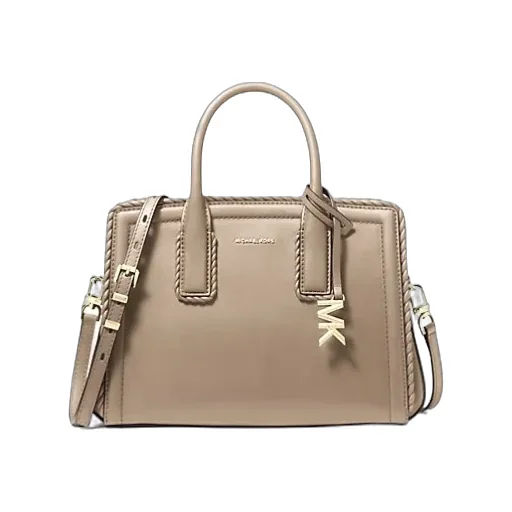 Small Laila Bag