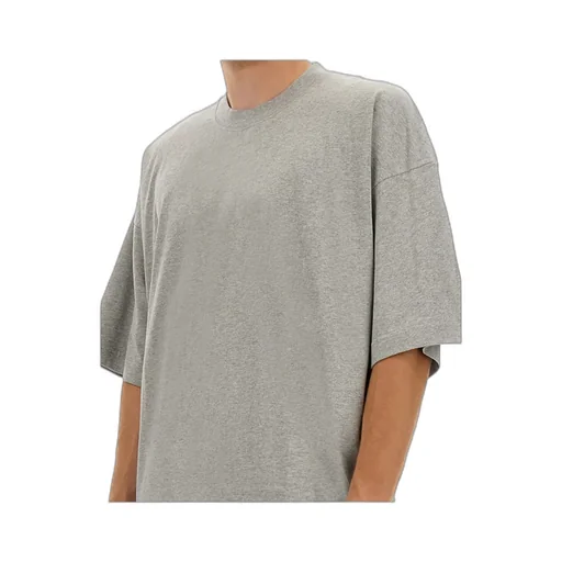 Pius T-Shirt