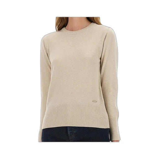Woolrich Sweater