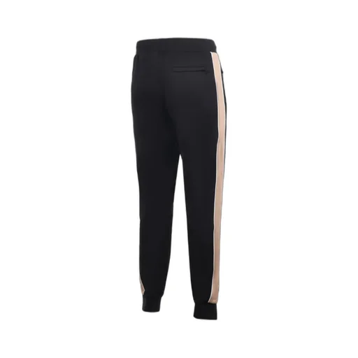 Karl Lagerfeld Side Striped Joggers