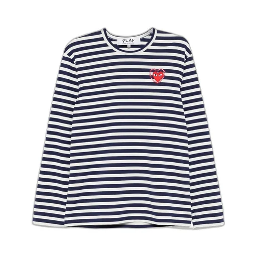 Stripe T-Shirt