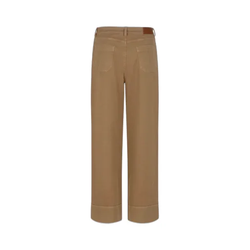 Worker Trousers