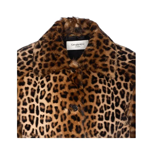 Long Sleeve Casual Jacket