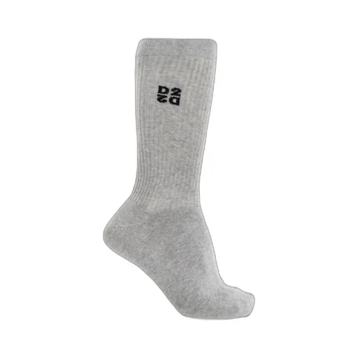 Logo Socks