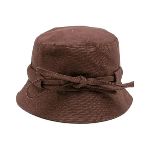 Logo Hat