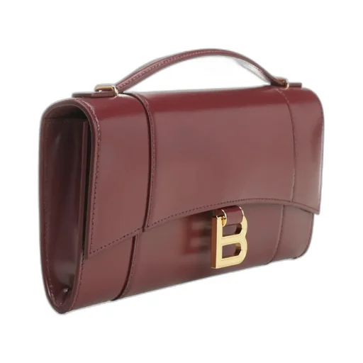 Hrglss Poch Tote