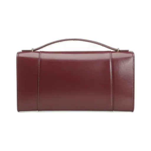 Hrglss Poch Tote