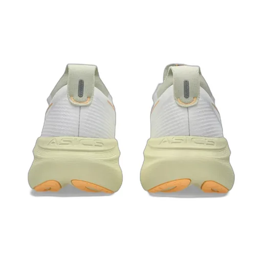 Gel-Nimbus 27 Lace-Up Sneakers