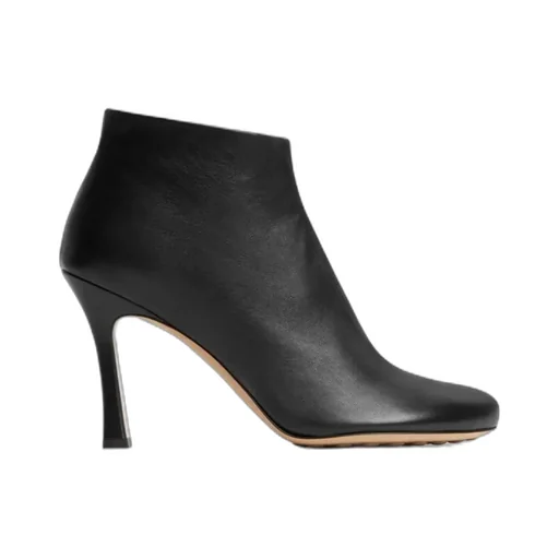 Bottega Veneta Rana Ankle Boots