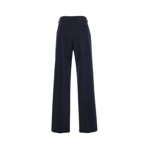 Pt Torino Tailored Pants