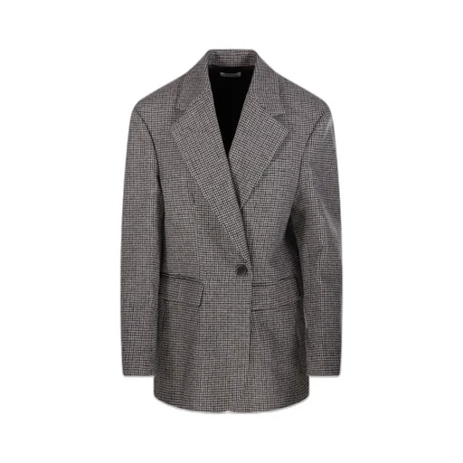 Over Jacket