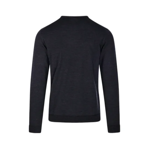 Roberto Collina Round Neck Sweater