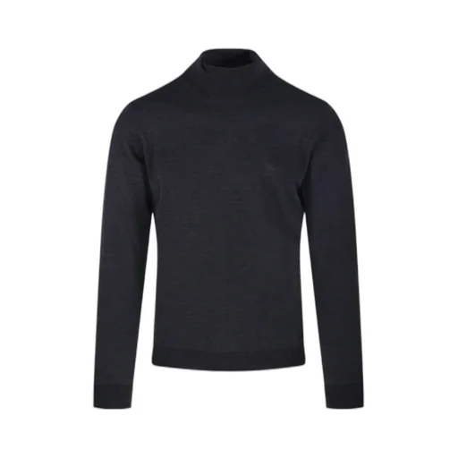 Roberto Collina Virgin Wool Sweater