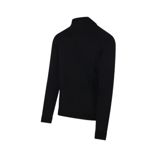 Roberto Collina Virgin Wool Knitwear