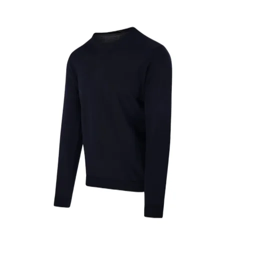 Roberto Collina Round Neck Knitwear
