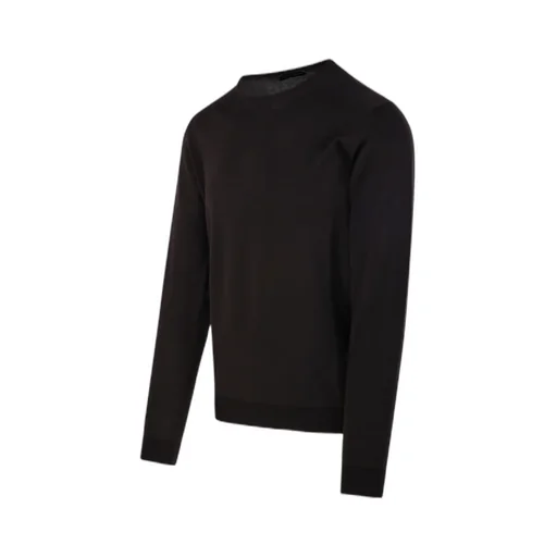 Roberto Collina Round Neck Sweater