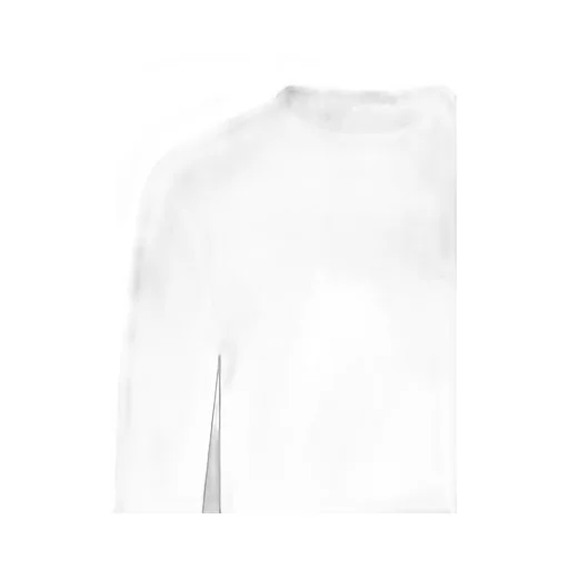 Roberto Collina Round Neck Sweater