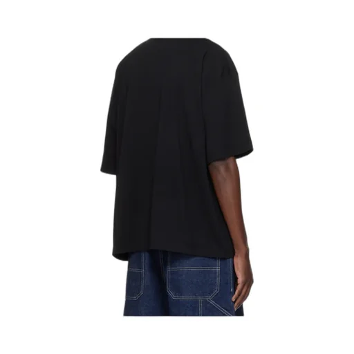 Logo-Print T-Shirt