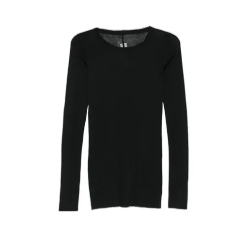 Long-Sleeved T-Shirt