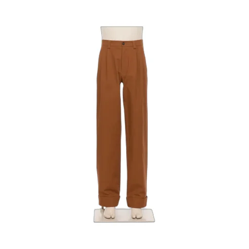 Vlogo Signature Trousers