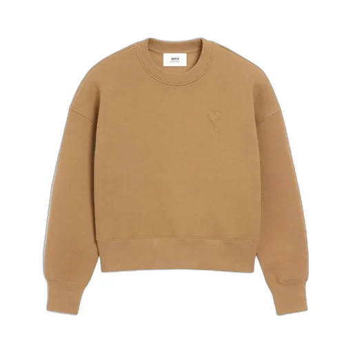 Long Sleeve Sweatshirt