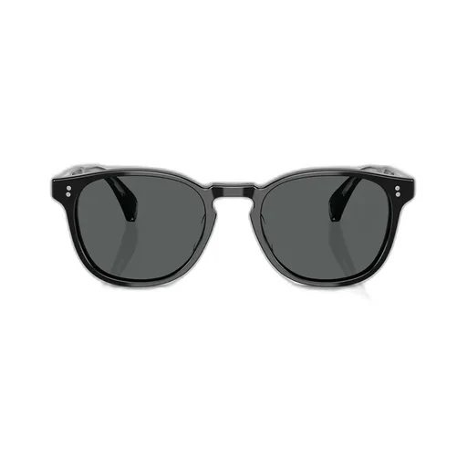 Finley Esq. Sun Black