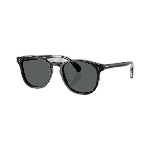 Finley Esq. Sun Black