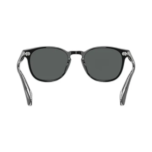 Finley Esq. Sun Black