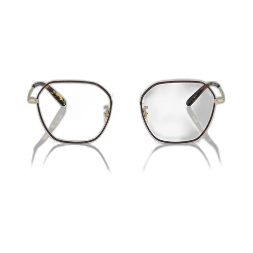 Levison Glasses