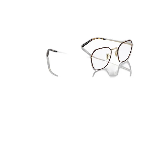 Levison Glasses