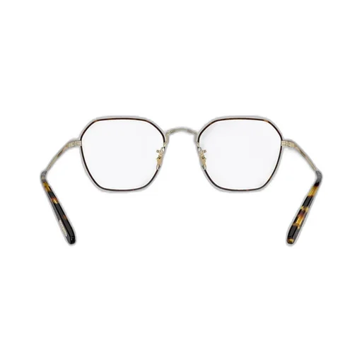 Levison Glasses