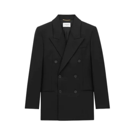 Cassandre Jacket In Cashmere