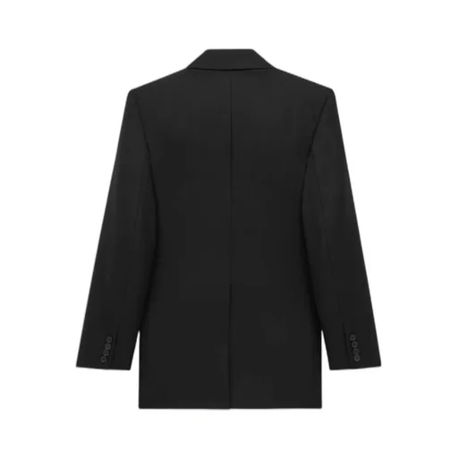 Cassandre Jacket In Cashmere